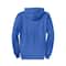 Port & Company® Core Fleece Full-Zip Hooded Sweatshirt